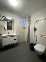 Central Imperial (D14), Apartment #602915881